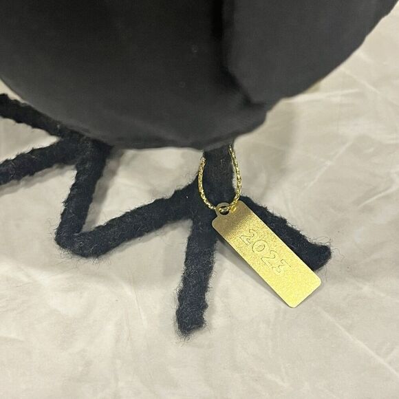 Halloween Bird Hyde & Eek 2023  Gomez Frankenstein Freda Bride Target Green - Picture 4 of 5